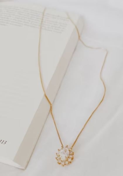 The Art of Reviews And Quality