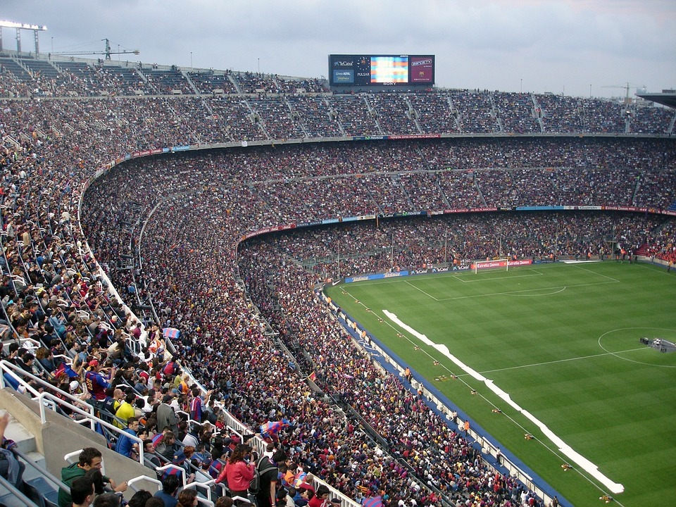Football-stadium-soccer