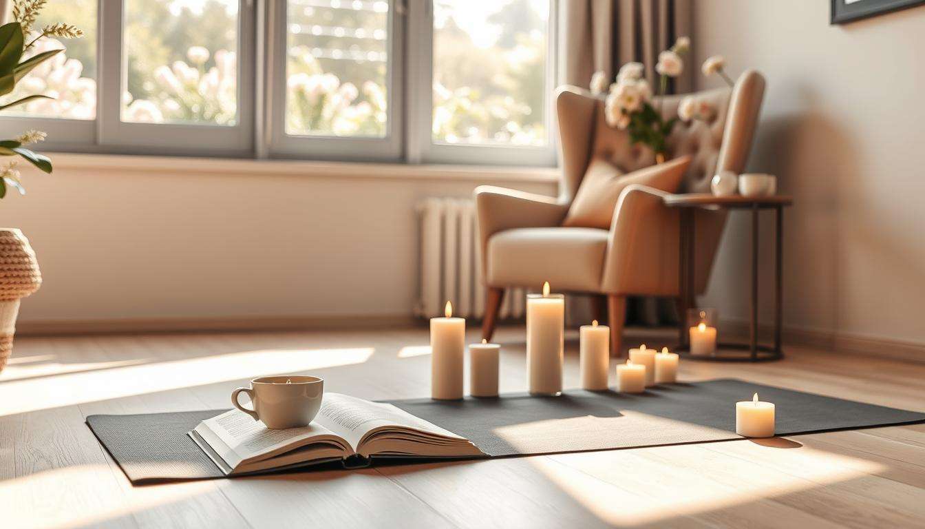 Essential Strategies for Supporting Your Family